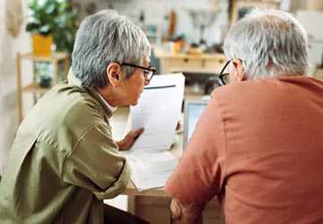 6 Tips to Achieve a $200,000 Retirement Fund