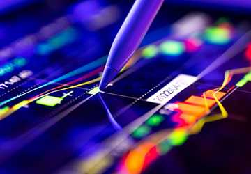 5 Key Economic Indicators Every Stock Trader Should Follow