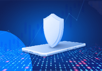 Top 10 Cybersecurity Stocks for Data Protection